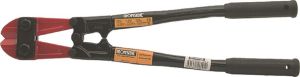 Afbeelding - https-www-ez-catalog-nl-Asset-bc5a766e1de3415ea1f28bf0687a2295-ImageFullSize-1878003-jpg